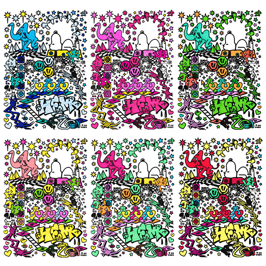 Game Of Life 2
