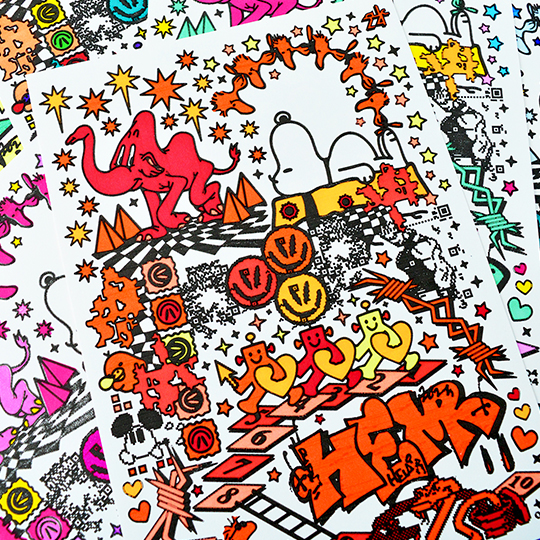 Game Of Life 1